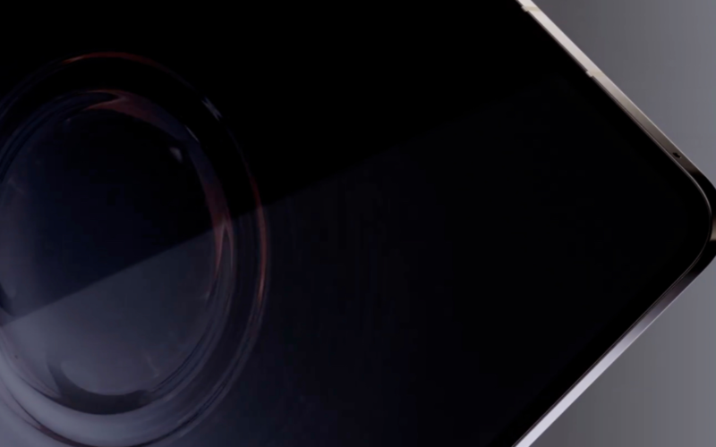 Oppo Find N6 يتفوق على Galaxy Z Fold8 ويستعد لمنافسة الأسواق العالمية